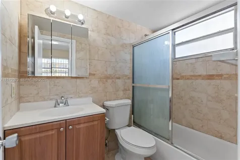 6406 W Flagler Street Miami FL 33144