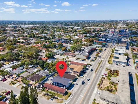 6406 W Flagler Street Miami FL 33144