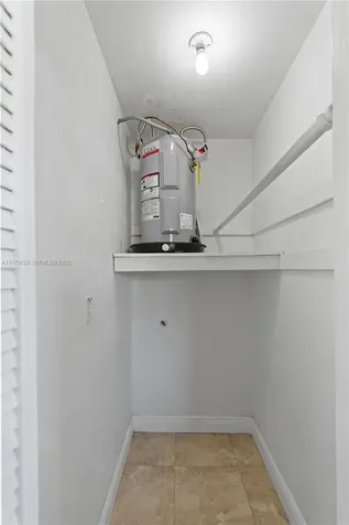 6406 W Flagler Street Miami FL 33144