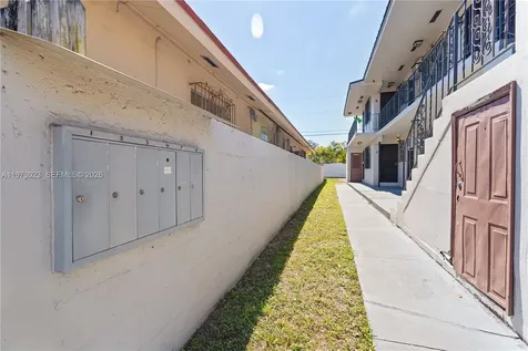 6406 W Flagler Street Miami FL 33144