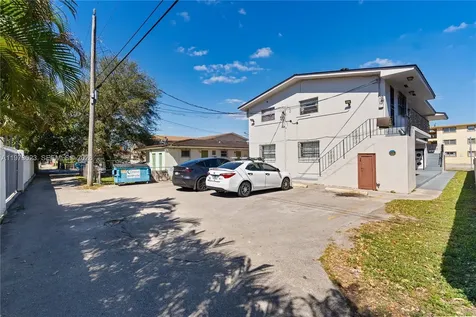 6406 W Flagler Street Miami FL 33144