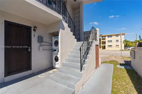6406 W Flagler Street Miami FL 33144