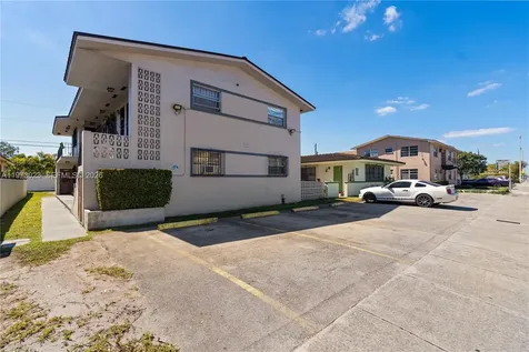6406 W Flagler Street Miami FL 33144
