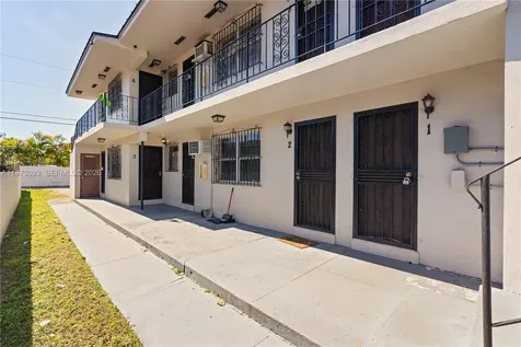 6406 W Flagler Street Miami FL 33144