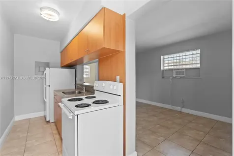 6406 W Flagler Street Miami FL 33144