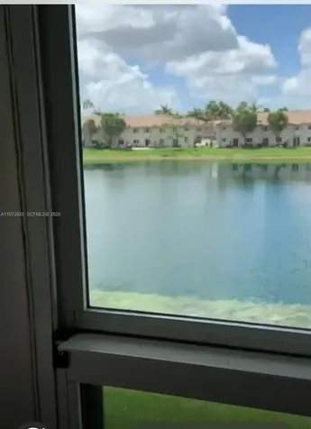 1270 SE 26th Street Homestead FL 33035