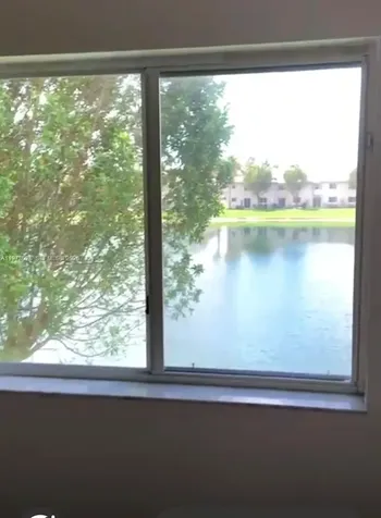 1270 SE 26th Street Homestead FL 33035