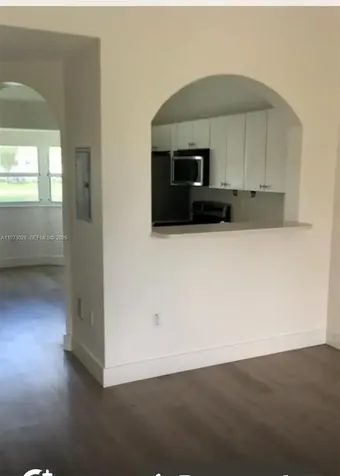 1270 SE 26th Street Homestead FL 33035