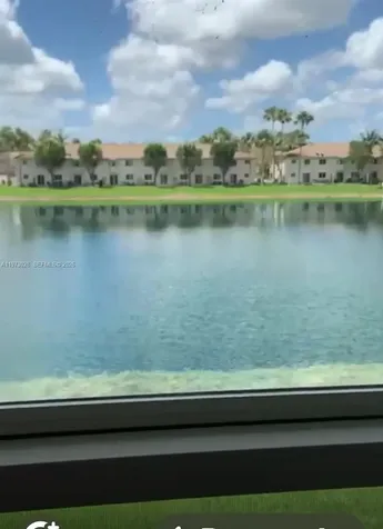 1270 SE 26th Street Homestead FL 33035