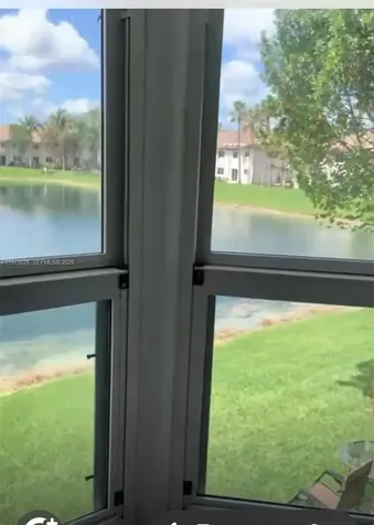 1270 SE 26th Street Homestead FL 33035