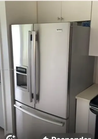1270 SE 26th Street Homestead FL 33035