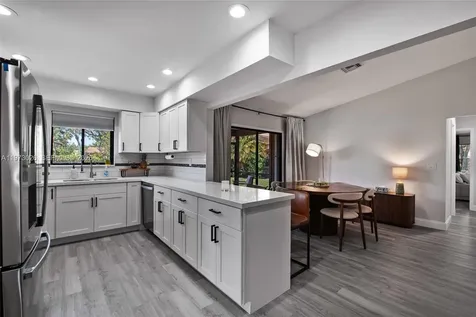 6185 Live Oak Court Tamarac FL 33319