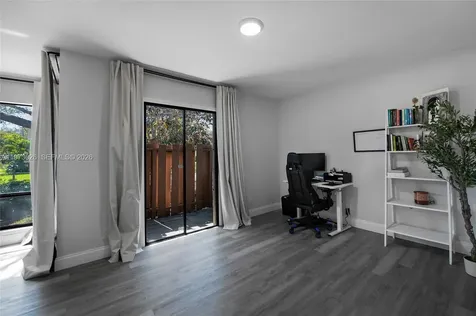 6185 Live Oak Court Tamarac FL 33319