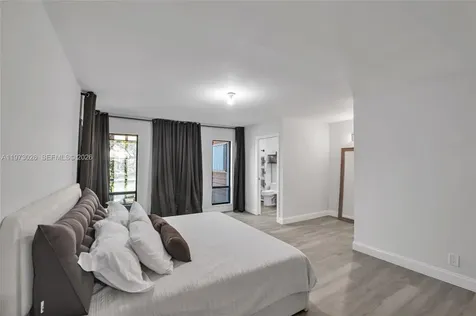 6185 Live Oak Court Tamarac FL 33319
