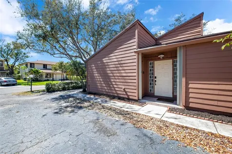 6185 Live Oak Court Tamarac FL 33319