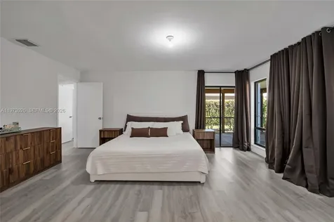 6185 Live Oak Court Tamarac FL 33319