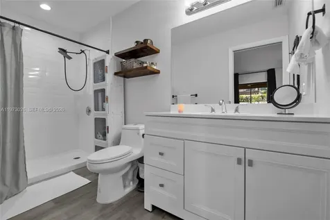 6185 Live Oak Court Tamarac FL 33319