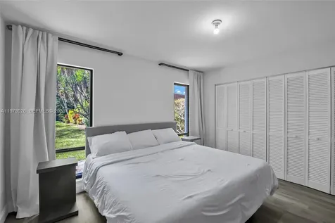 6185 Live Oak Court Tamarac FL 33319