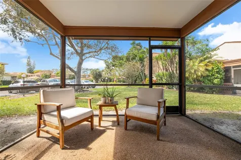 6185 Live Oak Court Tamarac FL 33319