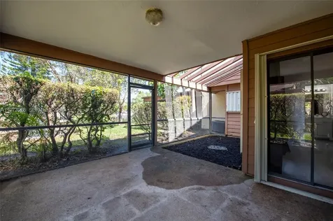 6185 Live Oak Court Tamarac FL 33319