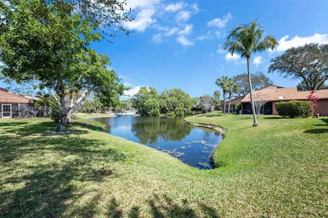 6185 Live Oak Court Tamarac FL 33319