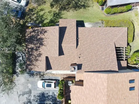 6185 Live Oak Court Tamarac FL 33319