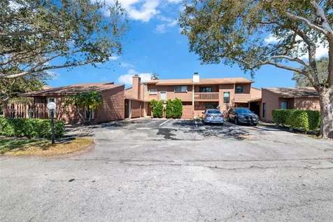 6185 Live Oak Court Tamarac FL 33319