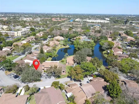 6185 Live Oak Court Tamarac FL 33319