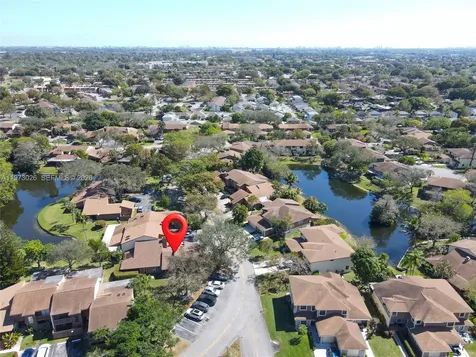 6185 Live Oak Court Tamarac FL 33319