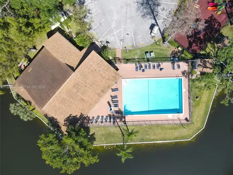 6185 Live Oak Court Tamarac FL 33319