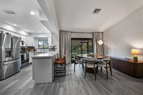 6185 Live Oak Court Tamarac FL 33319