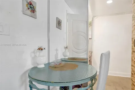 609 SW 2nd Avenue Hallandale Beach FL 33009