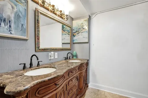 609 SW 2nd Avenue Hallandale Beach FL 33009