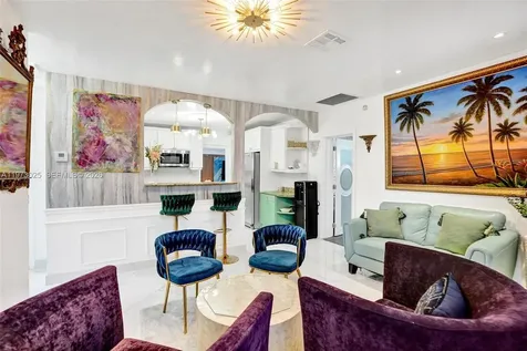 609 SW 2nd Avenue Hallandale Beach FL 33009
