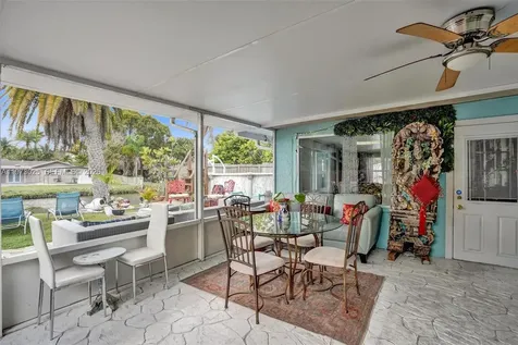 609 SW 2nd Avenue Hallandale Beach FL 33009
