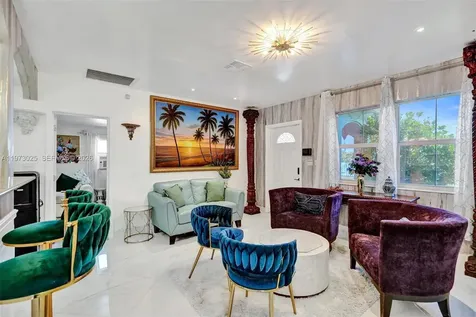 609 SW 2nd Avenue Hallandale Beach FL 33009
