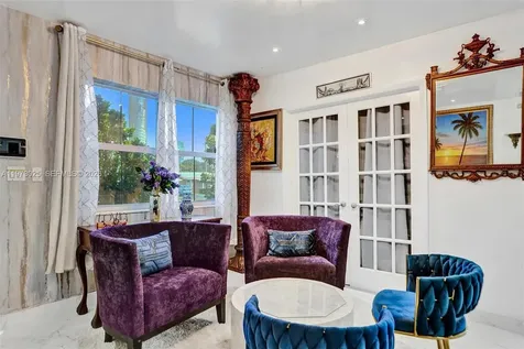 609 SW 2nd Avenue Hallandale Beach FL 33009