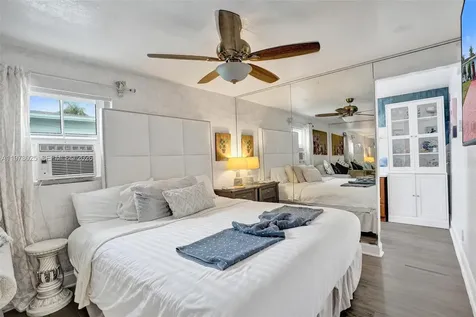 609 SW 2nd Avenue Hallandale Beach FL 33009