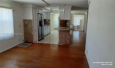 21821 S Heritage Circle Pembroke Pines FL 33029