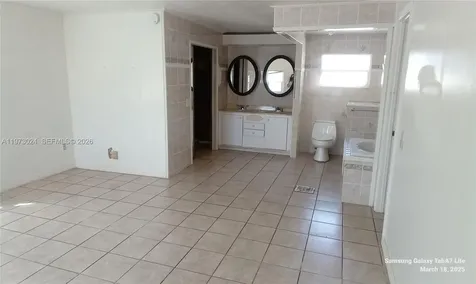21821 S Heritage Circle Pembroke Pines FL 33029