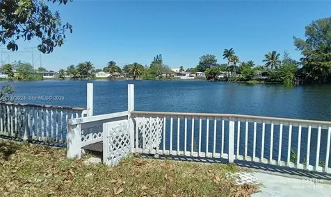 21821 S Heritage Circle Pembroke Pines FL 33029