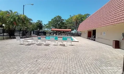 21821 S Heritage Circle Pembroke Pines FL 33029
