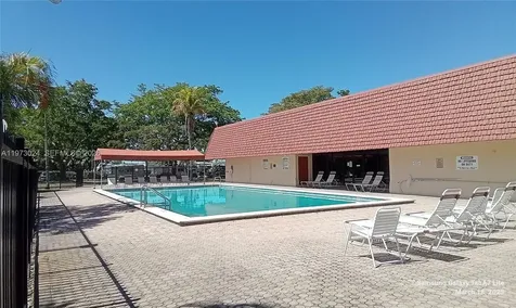 21821 S Heritage Circle Pembroke Pines FL 33029