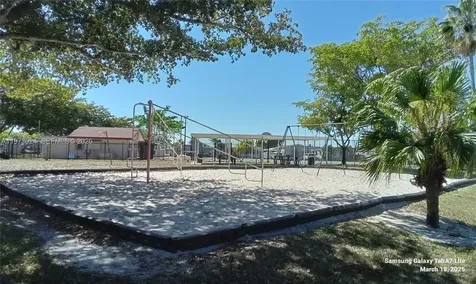 21821 S Heritage Circle Pembroke Pines FL 33029