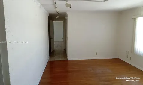 21821 S Heritage Circle Pembroke Pines FL 33029