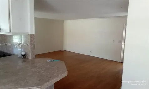 21821 S Heritage Circle Pembroke Pines FL 33029
