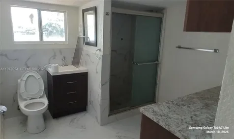 21821 S Heritage Circle Pembroke Pines FL 33029