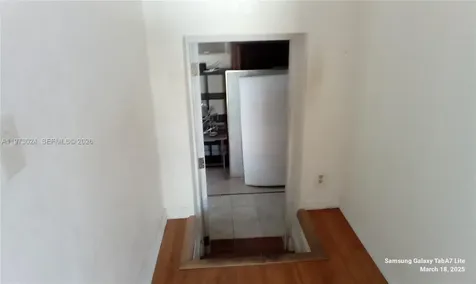 21821 S Heritage Circle Pembroke Pines FL 33029