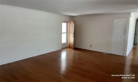 21821 S Heritage Circle Pembroke Pines FL 33029
