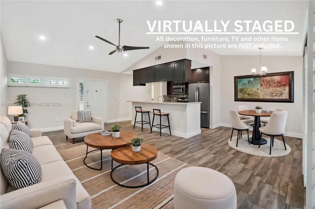 349 NW 94th Terrace Plantation FL 33324